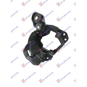 NOSAC MAGLENKE Desna str. MAZDA CX5 (2011-2017) (OEM: KB53-51-684A, KB5351684A)