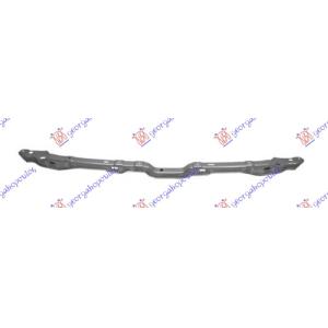 SINA PREDNJEG BRANIKA MAZDA CX5 (2011-2017) (OEM: KD45-50-0K1B, KD45500K1B)