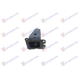 DRZAC NOSACA MOTORA PREDNJI Desna str. MAZDA CX5 (2011-2017) (OEM: KDY0-34-88X, KDY03488X)