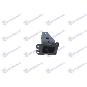 DRZAC NOSACA MOTORA PREDNJI Leva str. MAZDA CX5 (2011-2017) (OEM: BJY0-34-88Y, KDY0-34-88Y)