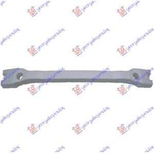 APSORBER PREDNJEG BRANIKA MAZDA CX5 (2011-2017) (OEM: KD53-50-111, KD5350111)