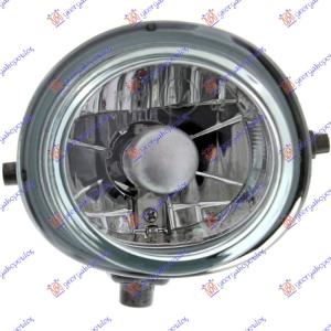 MAGLENKA (H11) 15- Desna str. MAZDA CX5 (2011-2017) (OEM: TK21-51-680A, TK2151680A)