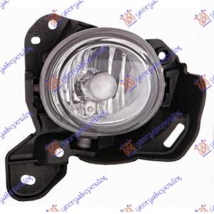 MAGLENKA BEZ NOSACA (H11) (KINA) Desna str. MAZDA CX5 (2011-2017) (OEM: GEG1-51-680B, GEG151680B)