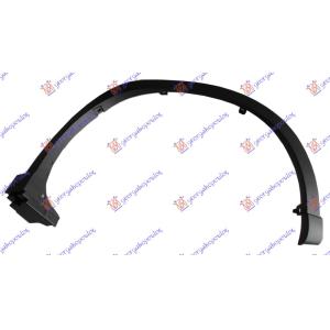 RUB PREDNJEG BLATOBRANA Desna str. MAZDA CX5 (2011-2017) (OEM: KD53-51-W20C, KD5351W20C)
