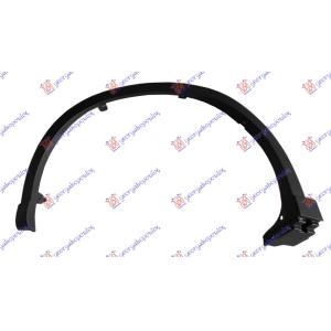 RUB PREDNJEG BLATOBRANA Leva str. MAZDA CX5 (2011-2017) (OEM: KD53-51-W30C, KD5351W30C)