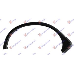 RUB ZADNJEG BLATOBRANA Desna str. MAZDA CX5 (2011-2017) (OEM: KD53-51-W50C, KD5351W50C)