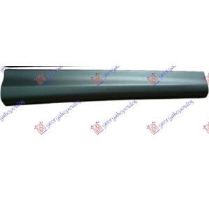LAJSNA PREDNJIH VRATA Desna str. MAZDA CX5 (2011-2017) (OEM: KD5351RA0C, KR11-51RB1, KR1151RB1)