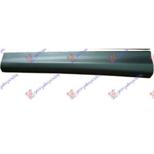 LAJSNA PREDNJIH VRATA Leva str. MAZDA CX5 (2011-2017) (OEM: KD5351RB0C, KR11-51RA1, KR1151RA1)