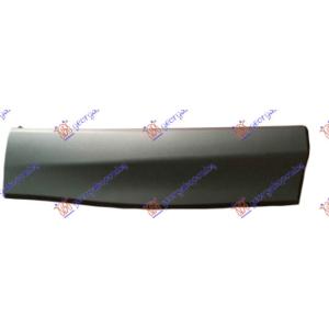 LAJSNA ZADNJIH VRATA Desna str. MAZDA CX5 (2011-2017) (OEM: KD5351RC08, KR11-51RD1, KR1151RD1)