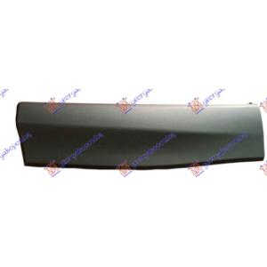 LAJSNA ZADNJIH VRATA Leva str. MAZDA CX5 (2011-2017) (OEM: KD5351RD08, KR11-51RC1, KR1151RC1)