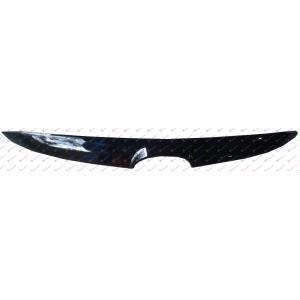 LAJSNA PVC MASKE GORNJA MAZDA CX5 (2011-2017) (OEM: KD49-50-711A, KD4950711A)
