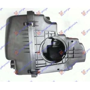 KUCISTE FILTERA VAZDUHA (2.0 BENZIN) MAZDA CX5 (2011-2017) (OEM: P501-13-3AY, P501133AY, PE7W-13-320)