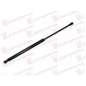 AMORTIZER GEPEK VRATA (451L-660N) Desna str. MAZDA CX5 (2017-2022) (OEM: KB7W-62-620B, KB7W62620B)