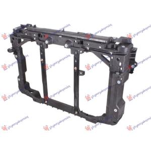 VEZNI LIM 2.0/2.5 BENZIN MAZDA CX5 (2022-) (OEM: K123-53-110B, K12353110B)