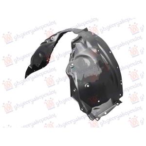 POTKRILO PLASTICNO (ZADNJI DEO) Desna str. MAZDA CX5 (2022-) (OEM: KPF1-56-130, KPF156130)