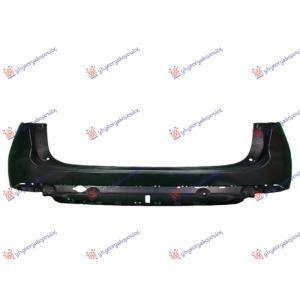 ZADNJI BRANIK PM MAZDA CX5 (2022-) (OEM: KSD4-50-221BBB, KSD450221BBB)