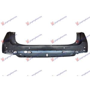 ZADNJI BRANIK PM (2 PDC SENZORA) MAZDA CX5 (2022-) (OEM: KSD5-50-221BBB, KSD550221BBB)