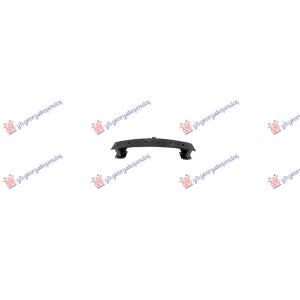 SINA PREDNJEG BRANIKA MAZDA CX5 (2022-) (OEM: KPF1-50-070, KPF1-50-070A, KPF150070)