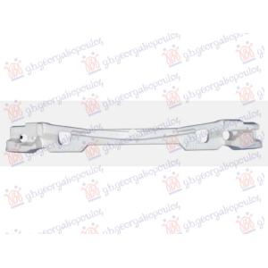 APSORBER PREDNJEG BRANIKA MAZDA CX5 (2022-) (OEM: KPF1-50-111, KPF150111)
