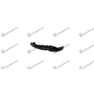 SPOJLER ZADNJEG BRANIKA PM MAZDA CX5 (2022-) (OEM: KSD7-50-222BB, KSD750222BB)