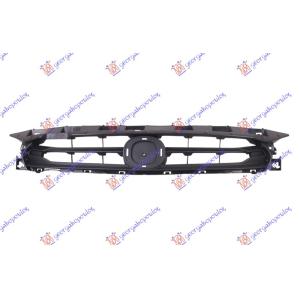 PVC MASKA MAZDA 2 (2014-2020) (OEM: DB5J50712)