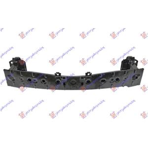 SINA PREDNJEG BRANIKA MAZDA 2 (2020-2022) (OEM: DA6A-50-070, DA6A50070)