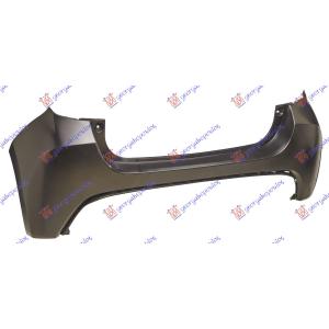 ZADNJI BRANIK 5 VRATA MAZDA 2 HYBRID (2022-) (OEM: 1M0050210, 52159-K0906, 52159K0906)