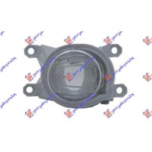 MAGLENKA (H16) Leva str. MAZDA 2 HYBRID (2022-) (OEM: 81220-02110, 81220-02190, 8122002110)