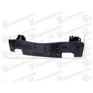 SINA PREDNJEG BRANIKA 2018- MAZDA CX3 2015-2019 (DK) (OEM: DB4F-50-070B, DB4F50070B)
