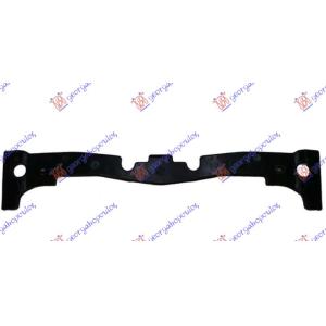 APSORBER PREDNJEG BRANIKA MAZDA CX3 (2015-2019) (OEM: DB4F50111A)