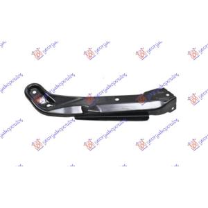 OKVIR FARA METALNI Desna str. MAN TGE 2017- (UZ) (OEM: 7C0805932, 7C0805932A)