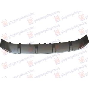 LAJSNA PREDNJEG BRANIKA DONJA SREBRNA LYNK&CO 01 (2024-) (OEM: 88909-44315, 8890944315)