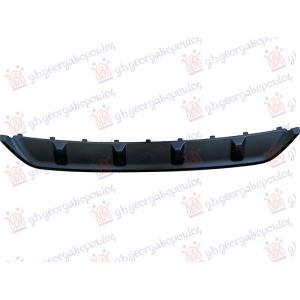 LAJSNA ZADNJEG SPOJLERA LYNK&CO 01 (2024-) (OEM: 88896-41486, 8889641486)