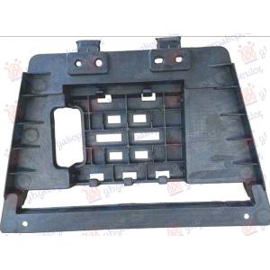 NOSAC SENZORA TEMPOMATA LYNK&CO 01 (2024-) (OEM: 88903-21690, 8890321690)
