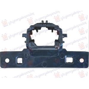 NOSAC PREDNJE KAMERE PLASTICNI LYNK&CO 01 (2024-) (OEM: 88896-81546, 8889681546)
