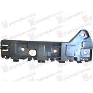 NOSAC PREDNJEG BRANIKA BOCNI PLASTICNI Desna str. LYNK&CO 01 (2024-) (OEM: 88894-10599, 8889410599)