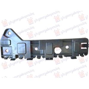 NOSAC PREDNJEG BRANIKA BOCNI PLASTICNI Leva str. LYNK&CO 01 (2024-) (OEM: 88894-10595, 8889410595)