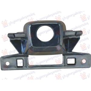 POKLOPAC KAMERE LYNK&CO 01 (2024-) (OEM: 88901-22420, 8890122420)