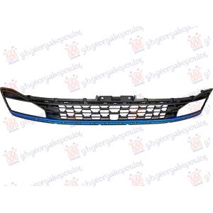 PVC MASKA (PLAVA LAJSNA) LYNK&CO 01 (2024-) (OEM: 88896-78739, 8889678739)