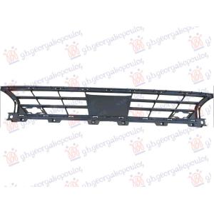 CENTRALNA RESETKA LYNK&CO 01 (2024-) (OEM: 88894-10530, 8889410530)