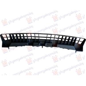 APSORBER ZADNJEG BRANIKA LYNK&CO 01 (2024-) (OEM: 88894-10268, 8889410268)