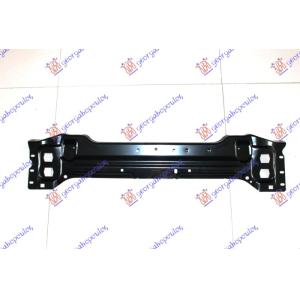 VEZNI LIM GORNJI MERCEDES E CLASS (W207) COUPE/CABRIO (2009-2013) (OEM: 2076200172)