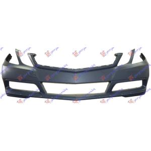 PREDNJI BRANIK PRAJMER MERCEDES E CLASS (W207) COUPE/CABRIO (2009-2013) (OEM: 2078805247)