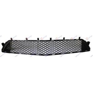 CENTRALNA RESETKA (AMG-LINE) MERCEDES E CLASS (W207) COUPE/CABRIO (2009-2013) (OEM: 2078800085)