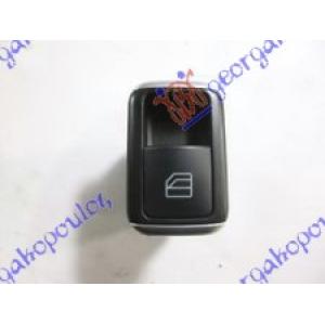 PREKIDAC PREDNJIH VRATA (4PIN) Desna str. MERCEDES E CLASS (C207) COUPE/CABRIO (2013-2016) (OEM: 2049058202, A2049058102)