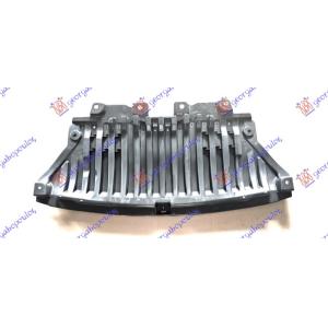 ZASTITA MOTORA PLAST. 4MATIC (AMG LINE) MERCEDES E CLASS (C/A238) COUPE/CABRIO (2016-2020) (OEM: 2135204200)