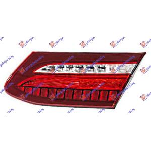 STOP LAMPA UNUTRASNJA CELA LED (COUPE/CABRIO) (ULO) Desna str. MERCEDES E CLASS (238) COUPE/CABRIO (2016-) (OEM: 2389067201, A2389067201)