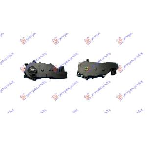 MOTOR BRAVE ZADNJIH VRATA (2 PIN) MERCEDES E CLASS (C/A238) COUPE/CABRIO (2016-2020) (OEM: 2047500060, A2047500060)