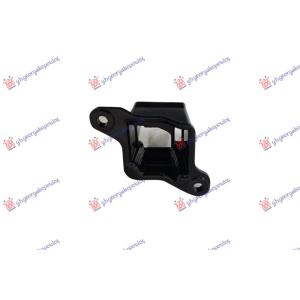 NOSAC PREDNJE KAMERE PLASTICNI (AMG) MERCEDES E CLASS (C/A238) COUPE/CABRIO (2020-) (OEM: 2138889800)