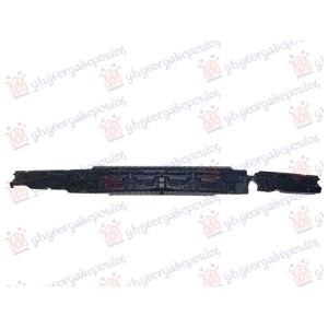 APSORBER PREDNJEG BRANIKA MERCEDES E CLASS (C/A238) COUPE/CABRIO (2020-) (OEM: 2138854003, A2138854003)
